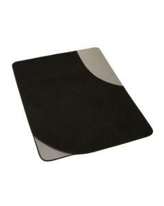 Aleitha Anti-Fatigue Mat (synthetic illustration; no displayed measurements)