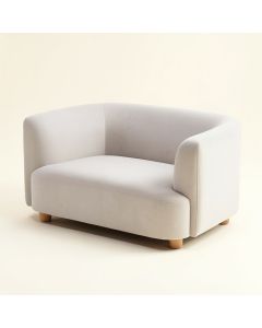 Espere Kids Sofa (synthetic illustration; no displayed measurements)