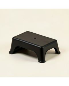 Marrero Bed Riser (synthetic illustration; no displayed measurements)