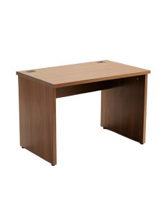 Deivion Writing Desk (synthetic illustration; no displayed measurements)