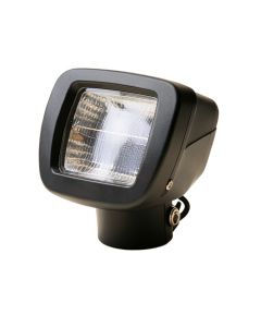 4-Watt Led Solar Power Dusk To Dawn Flood Light Motion Sensor (synthetic illustration; no displayed measurements)