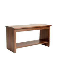 Philippos 47 '' Console Table (synthetic illustration; no displayed measurements)