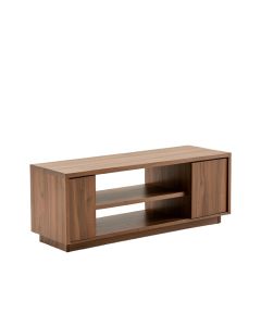 Millen Tv Stand For Tvs Up To 60 ''