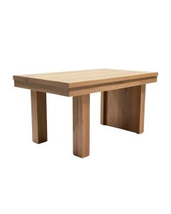 Fromm Wood Table