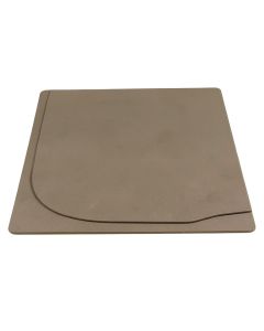 Johansson Multipurpose 2 Piece Kitchen Mat