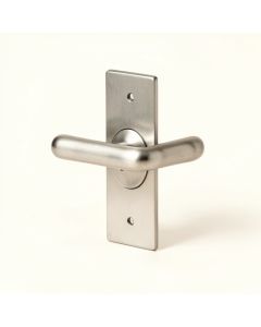 Cabinet Door Handles Drawer 6 4/5 '' Center Bar Pull Multipack (synthetic illustration; no displayed measurements)