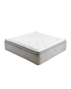 Sealy Response Performance 14 '' Medium Pillow Top Mattress