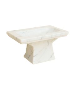37 '' Single Bathroom Vanity Top In White With Sink
