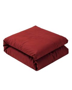 Mitchell Egyptian-Quality Cotton 300-Thread Count Solid Duvet Cover Set