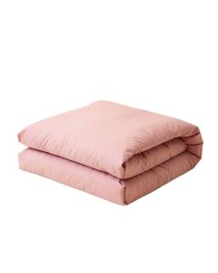 Randles Reversible Comforter Set (synthetic illustration; no displayed measurements)