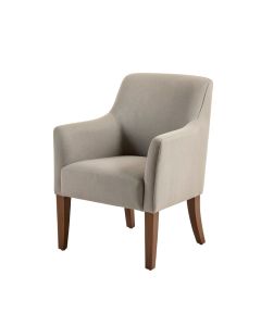 Castiglia Upholstered Dining Chair