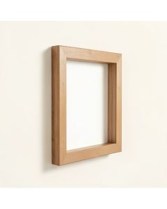 Window Wall Décor (synthetic illustration; no displayed measurements)