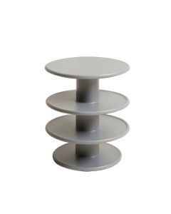 Charters Towers Multi-Tiered Plant Stand