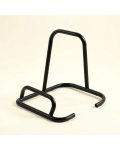 Storage Freestanding Bike Rack (synthetic illustration; no displayed measurements)