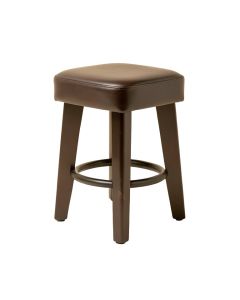 Arnleif Adjustable Height Stool (synthetic illustration; no displayed measurements)