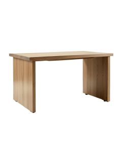 Rensselaer 38 '' Console Table