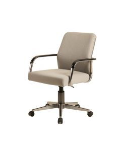 Germanton Bar Salon Task Chair