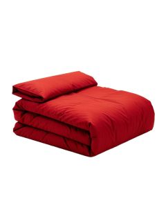 Merida Duvet Cover Set