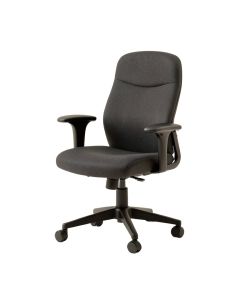 Alcaraz Task Chair