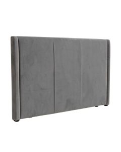 Sevenoaks Upholstered Panel Headboard