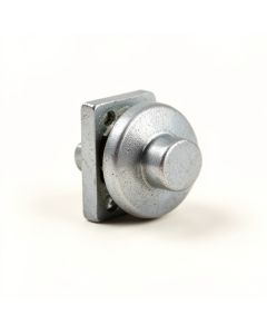 Handle Finger Pull (synthetic illustration; no displayed measurements)