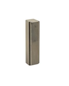 3 1/2 '' Center To Centermillennium Bar Pull (synthetic illustration; no displayed measurements)