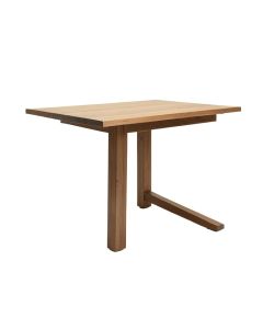 Attleborough Dining Table