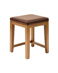 Neida Adjustable Height Stool