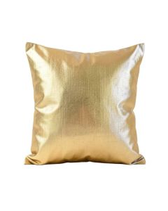 Gunhild Linen Throw Pillow (synthetic illustration; no displayed measurements)
