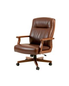 Dana Executive Chair