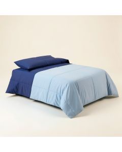 Ulloa Comforter Set (synthetic illustration; no displayed measurements)