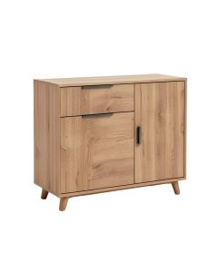 Avenal 52 '' Wide 2 Drawer Sideboard