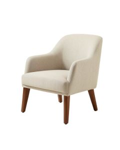 Doherty Upholstered Dining Chair