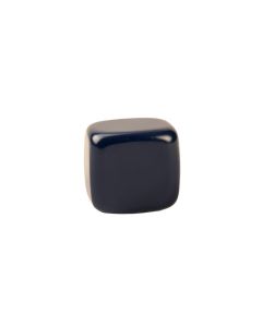 Aspen Branch Cabinet Knob Without Packaging - Navy