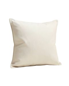 Hargreaves Rectangular Pillow Cover & Insert