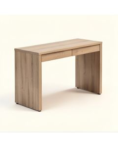 Lizotte 48 '' Console Table (synthetic illustration; no displayed measurements)