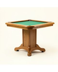 47.25 '' Eagarville Table (synthetic illustration; no displayed measurements)