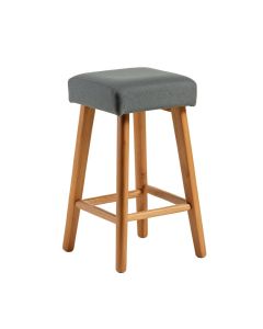 Sador 25 '' Counter Stool