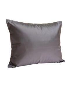 Pure Natural Mulberry Silk Pillow Case