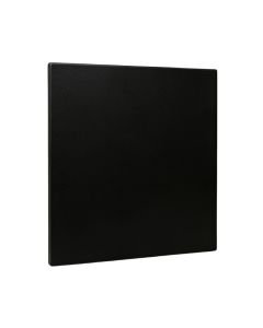 Color Beat 8 '' X 8 '' Ceramic Tile