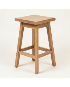 Laflamme Swivel 26 '' Counter Stool (synthetic illustration; no displayed measurements)