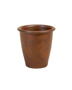 Crosston Resin Statue Planter