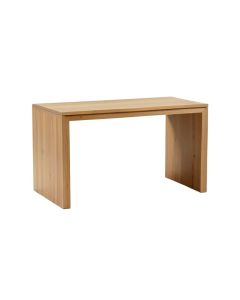 29.5 '' Console Table (synthetic illustration; no displayed measurements)