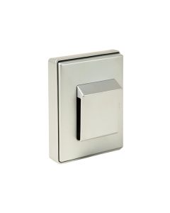 13 In Aluminum Mail Slot