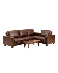 Living Room Set