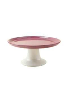 Le Creuset Stoneware Cake Stand