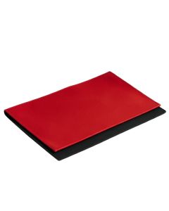La Crosse Anti-Fatigue Mat