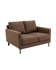 Delamarter Reclining Loveseat