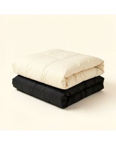Courtemanche Cedric Duvet Cover Set (synthetic illustration; no displayed measurements)