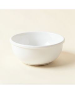 Drinkwise® 12 Oz . Dessert Bowl (synthetic illustration; no displayed measurements)